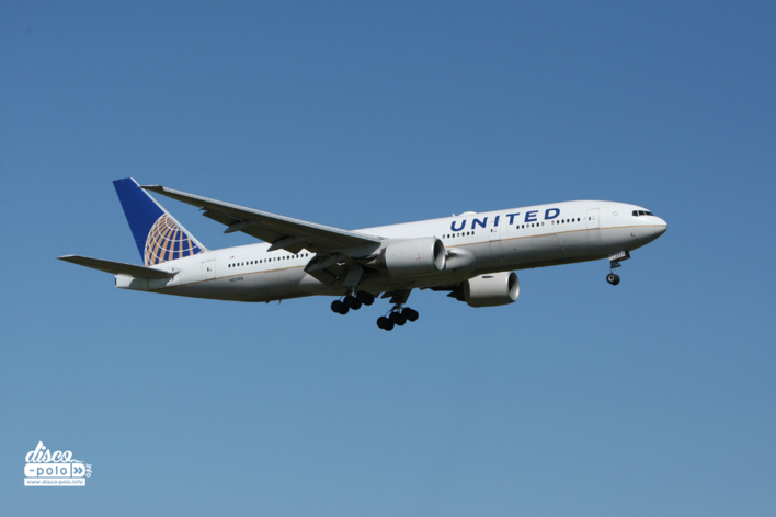 Córka popularnego wokalisty disco polo wyleci do Rzymu?! Artysta pochwalił się jej sukcesem!