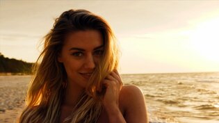 Cristo Dance nagrał klip do nowego singla - Wakacyjna nowość stanie się hitem?