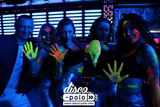 Cristo Dance podbija sieć. Po premierze oryginału – czas na remix!