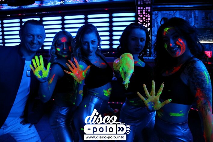 Cristo Dance podbija sieć. Po premierze oryginału – czas na remix!