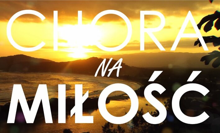 Crump - Chora na miłość | Nowość | Posłuchaj