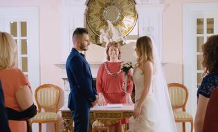 Cudowny utwór formacji Supernova ujrzał światło dzienne! „Ten dzień” już w sieci!