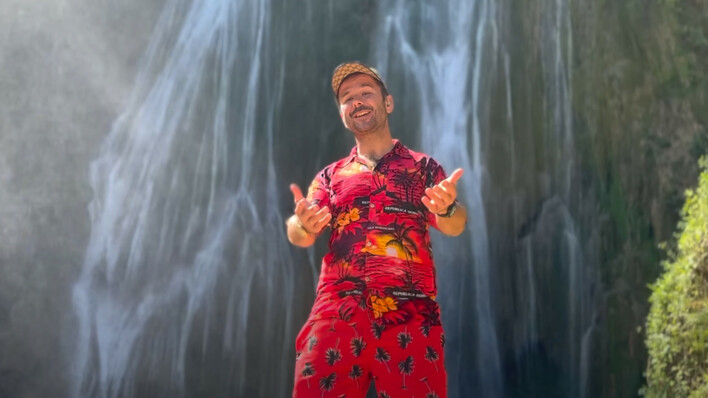 „Cudowronek„ Sławomira bije rekordy popularności! Czy to kolejny hit na miarę „Miłości w Zakopanem„?