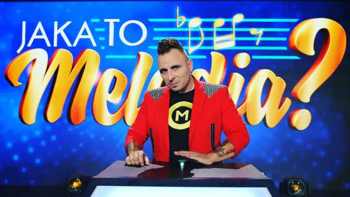 Na konto gwiazdora disco polo wpłynęło 150 milionów! Paweł Dudek Czadoman zachwycił Polaków! Fani komentują