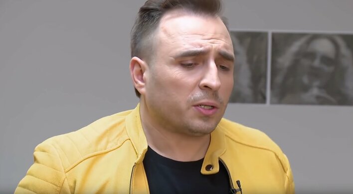 Gwiazdor disco polo zamknął usta hejterom! To VIDEO przejdzie do historii! 