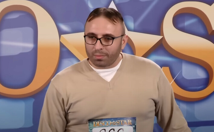 Lepiej niż oryginał?! Czadoman w utworze BUDKI SUFLERA! Fani „zbierałem szczękę z podłogi„