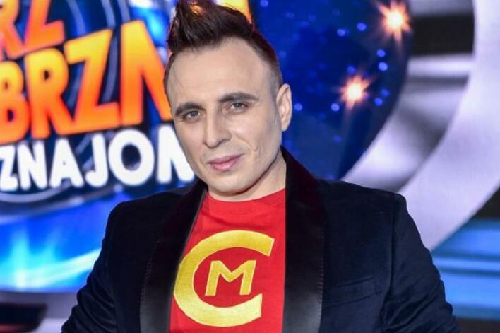 Czadoman z milionem na koncie! To wszystko przez przepiękną kobietę! 