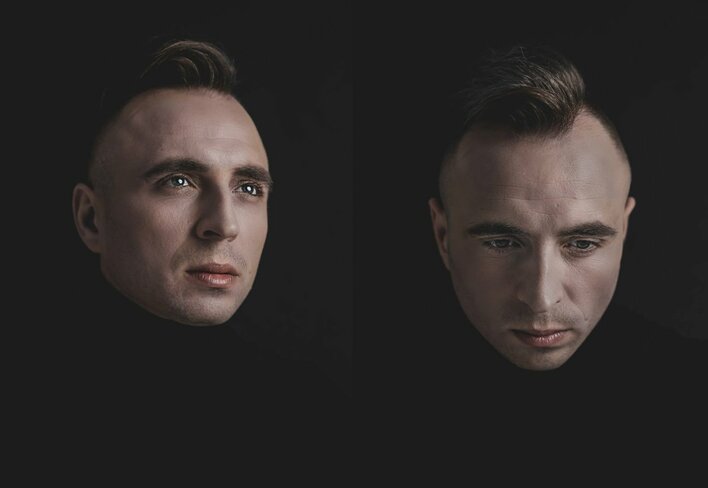 Czadoman zaskoczył wszystkich! Polały się łzy wzruszenia! Przepiękna i wzruszająca premiera!