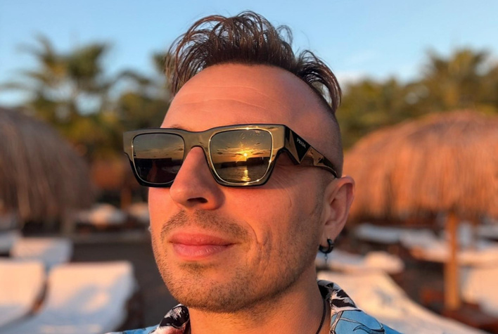 Czadoman zwycięża w „Good Luck Guys 2”!