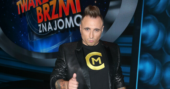 Niedzielne Dożynki w Żerkowie zagrają Czadoman oraz Long & Junior