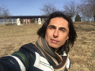 Czas na wielkie zmiany u Ivana Komarenko!