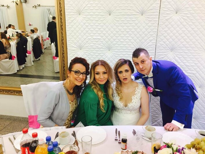 Czeka go rewolucja - Arek (Cliver) zostanie ojcem! 