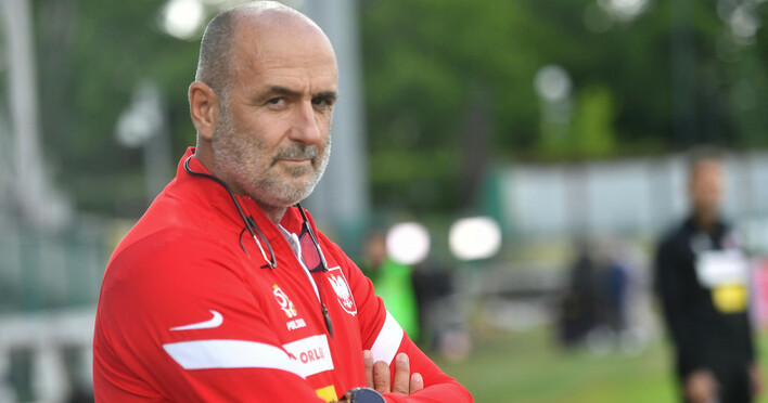 Czego Słucha Michał Probierz, Nowy Selekcjoner Reprezentacji Polski? Disco Polo?!