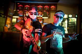 Czelo przygotował nową produkcję"Jestem Twój"! Zobaczcie VIDEO! 