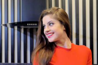 Czelo - Żadna z Was | VIDEO | Premiera