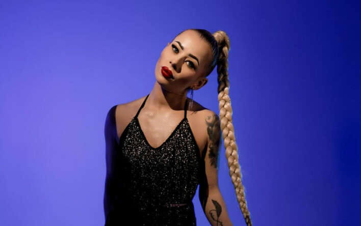 „Czemu tak jest„ – nowy utwór od Malutkiej już wkrótce! Posłuchaj przedpremiery!
