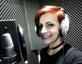 Czerwona Królowa zaskoczy?!