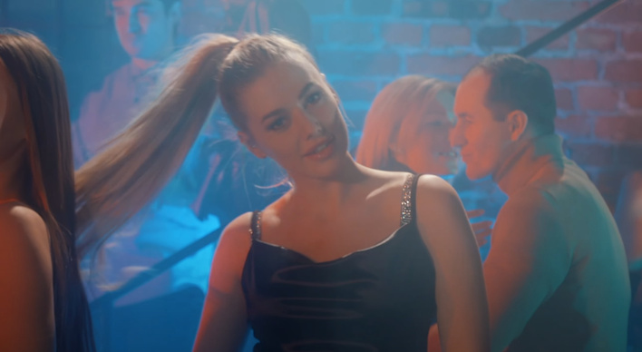 ”Cześć Goodbye” gorąca nowość od zespołu Bayera! VIDEO Zobaczcie jako pierwsi fragment teledysku!