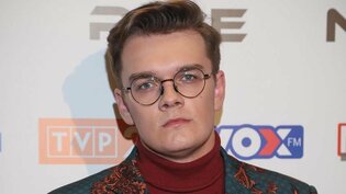 Zarobił 100 milionów w cztery miesiące! Internauci nie wierzą w to co się wydarzyło!