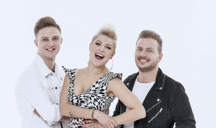 „Czułe słowa (My oh my)„ - Jak Magdalena Narożna i zespół Piękni i Młodzi zgarnęli MILIONY dzięki swojemu niesamowitemu hitowi?!