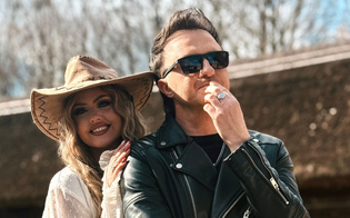 Czy After Party i Mistic szykują hit „Dobrze widziałeś co brałeś”? Nowy klip nagrany, premiera zapowiedziana na najbliższe dni