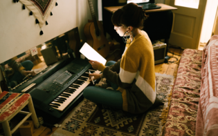 Czy AI Suno zniszczy disco polo? Artyści biją na alarm, sztuczna inteligencja pod lupą