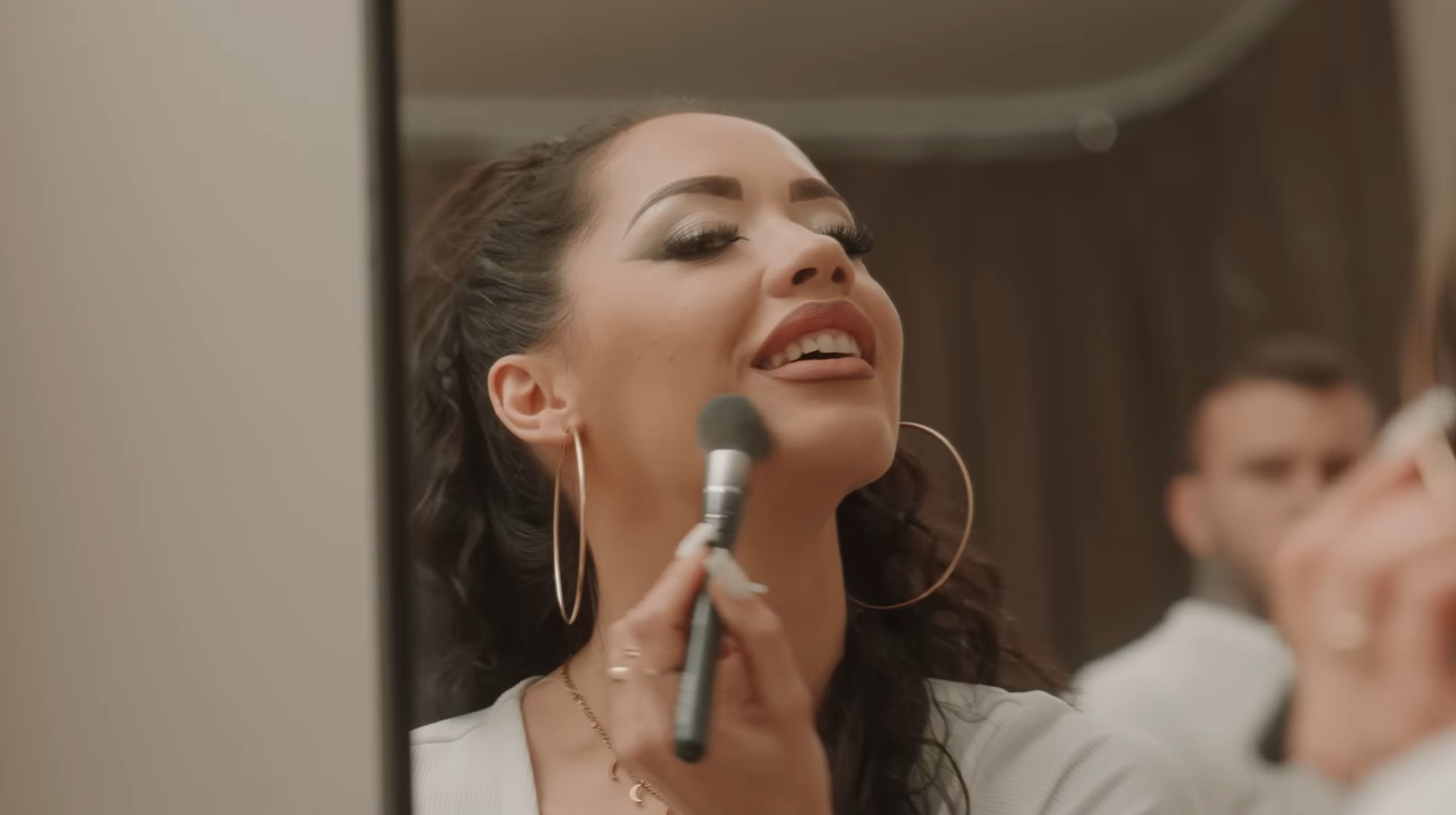 Czy Avangarde stworzyli najpiękniejszą balladę disco polo? 