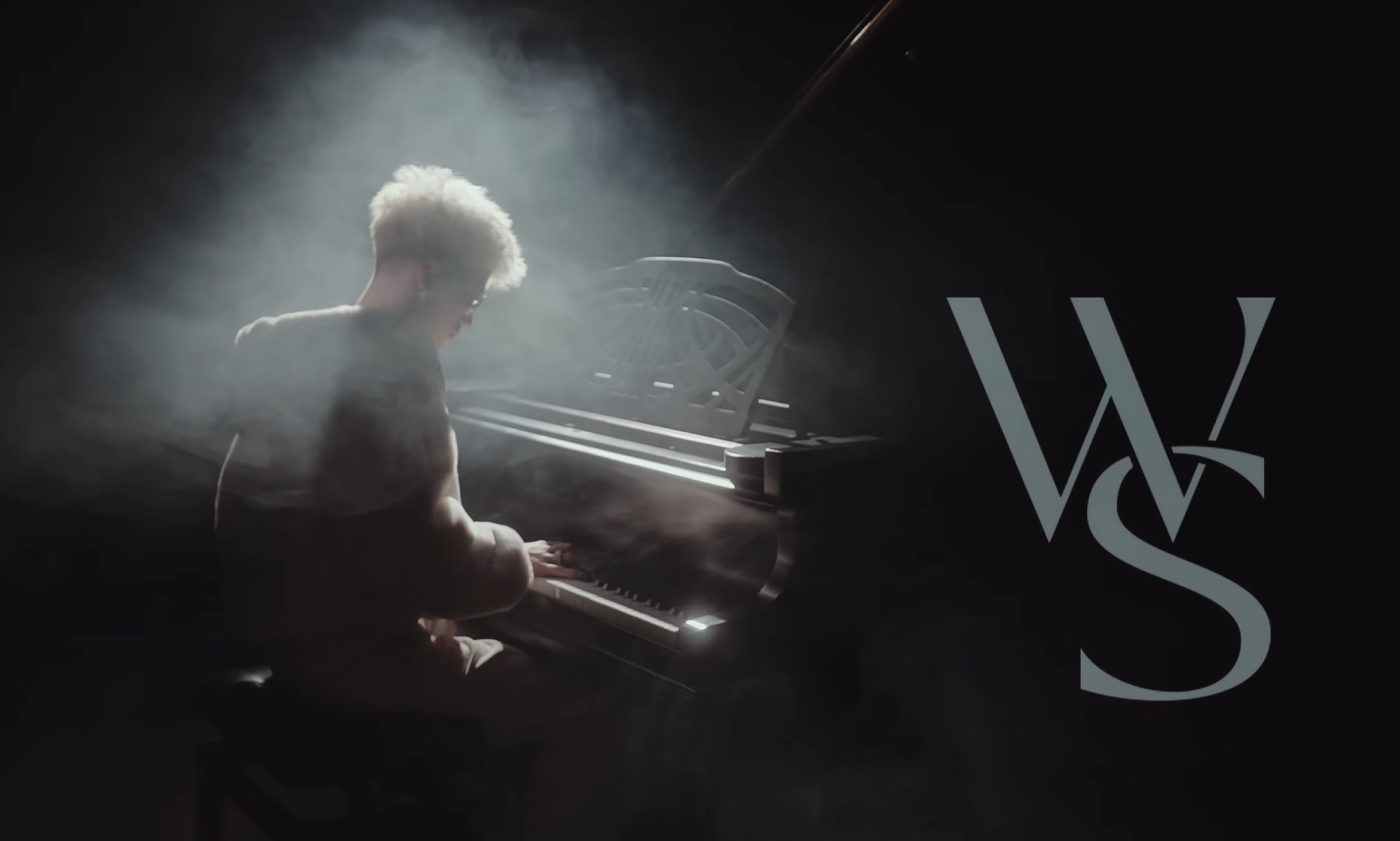 Czy „Choć dam Ci znak” WonerS to najpiękniejszy utwór początku 2026 roku?