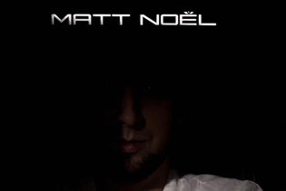 Czy „Co za noc” stanie się nowym tanecznym hitem? Matt Noël pokazuje debiutancki singiel inspirowany Italo Disco