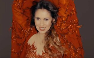 Czy Dagmara zna przepis na hit? Sprawdzamy! Nowość pt. "Twój login" | VIDEO