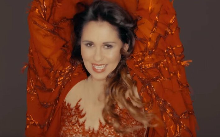 Czy Dagmara zna przepis na hit? Sprawdzamy! Nowość pt. "Twój login" | VIDEO