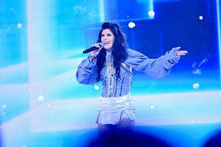 Czy Daria Negra dostała pieniądze za wygraną w Disco Star? Znamy odpowiedź! 