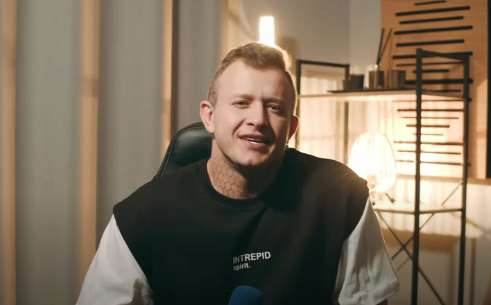 Doszło do złamania prawa?! Dawid Narożny szczerze o prawie do nazwy Piękni i Młodzi oraz piosenkach!