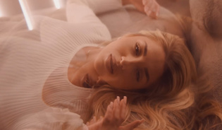 Czy „Diament” Kumi & Raider stanie się jednym z głośniejszych duetów roku?