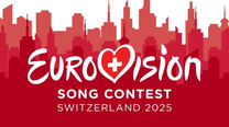 Czy disco polo ma szansę na Eurowizji? Znamy fakty, o których nikt głośno nie mówił