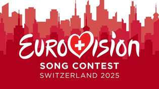 Czy disco polo ma szansę na Eurowizji? Znamy fakty, o których nikt głośno nie mówił