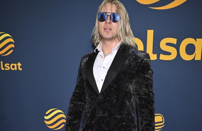 Czy duet Justyny Steczkowskiej i Skolima okaże się największym zaskoczeniem roku?