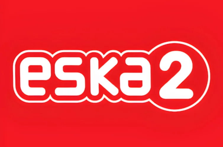 Czy Eska2 zagra disco polo? Nowy liner „100% polskich hitów"