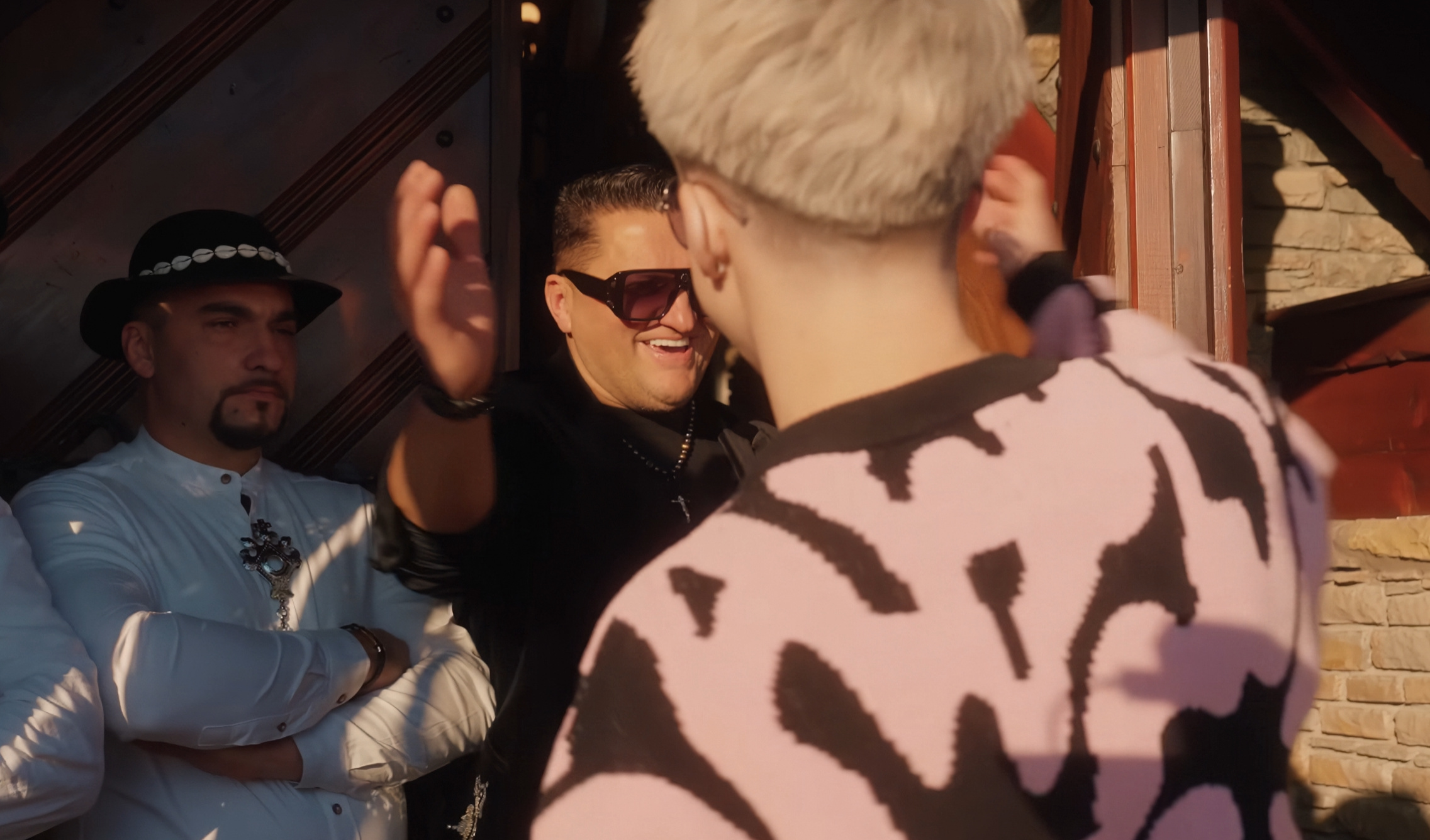 Czy „Góralski weekend” WonerS, Kordian i Dance 2 Disco to jeden z najmocniejszych wyników tej zimy?