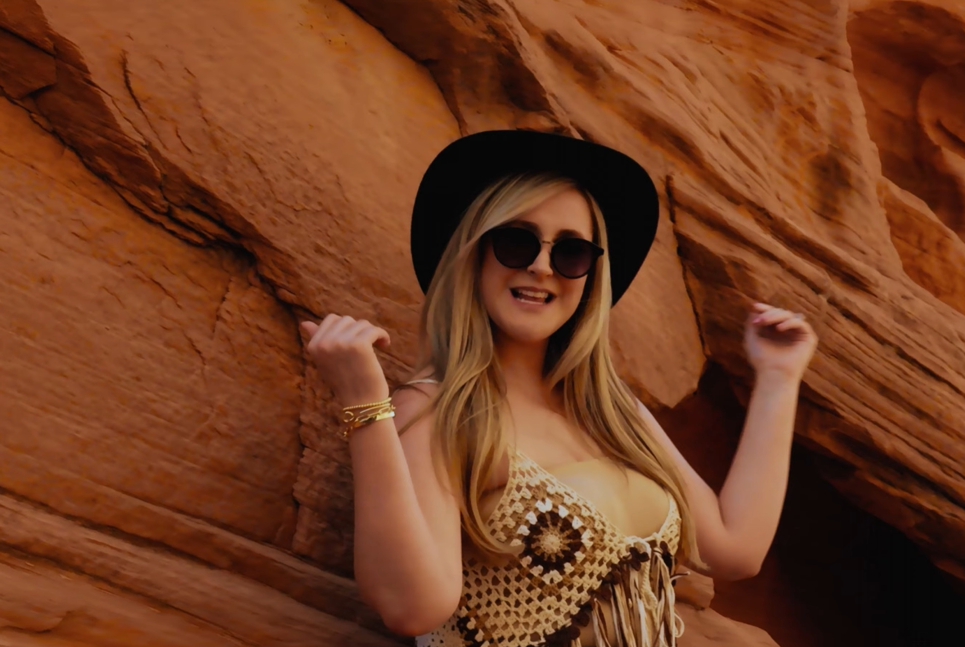 Czy „Hej Góry” Millenium i Edyty Sikoń to hit? Premiera disco polo i tysiące wyświetleń w krótkim czasie