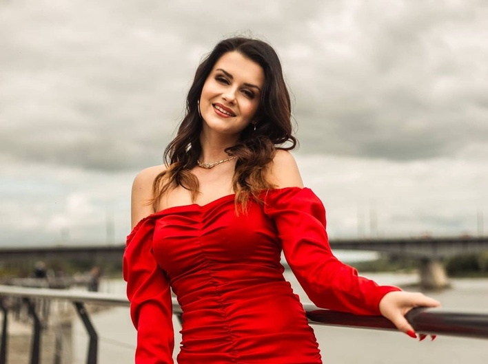 Znana wokalistka disco polo przyznała się do kryzysu związanego z działalnością muzyczną! 