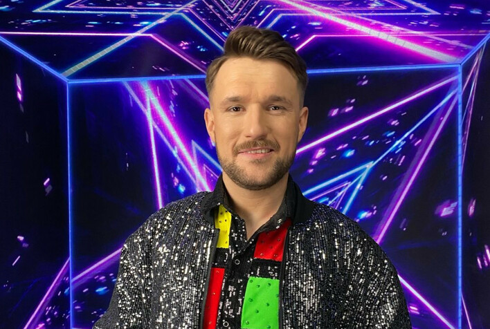 Czy Karol Zawrotniak z Defis Zostanie Nowym Prezenterem Polo TV?