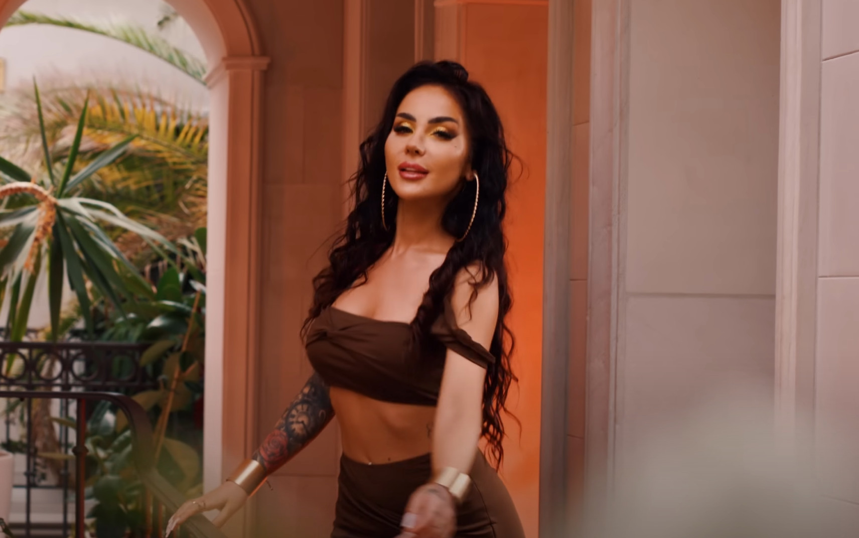 Klaudia Zielińska ukrywa partnera? Wokół jej życia prywatnego narasta coraz więcej pytań