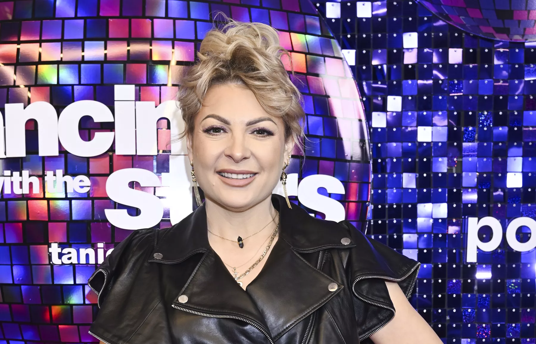 Czy Magda Narożna odmówi występu? Gwiazda disco polo powiedziała o swoich wymaganiach!