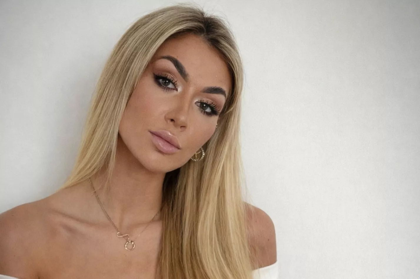 Czy Małgorzata Główka z CamaSutry przeżyła najtrudniejszy rok życia? Tak świętuje 33 urodziny!