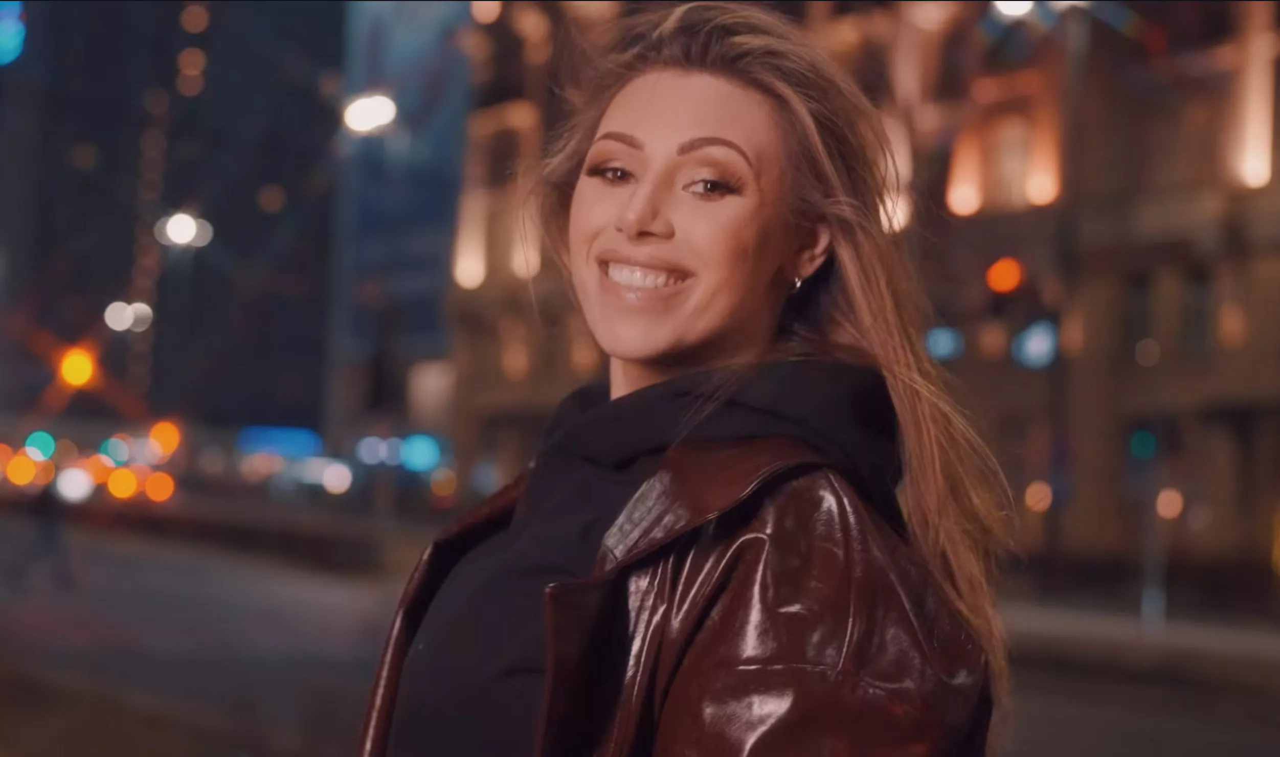 Czy „Mamacita” od ShanteL to nowy hit? Premiera utworu już dostępna