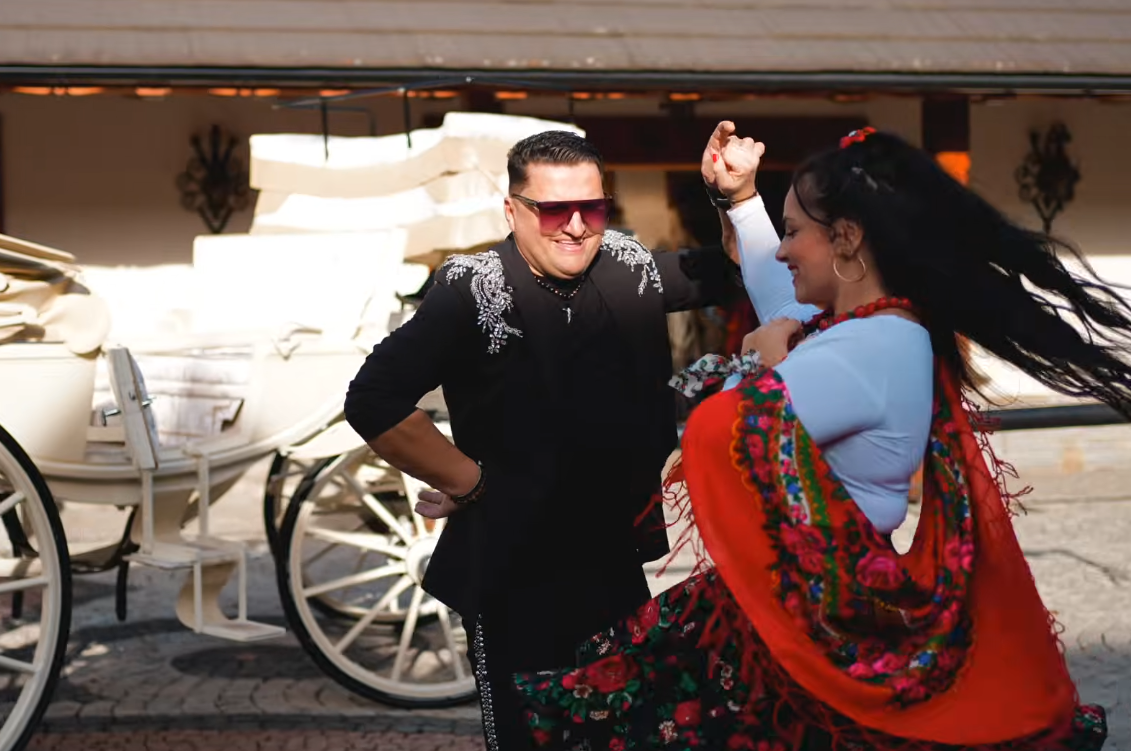 Czy „Na Wirsycku” będzie kolejnym hitem Kordiana? Zobaczcie nowość 