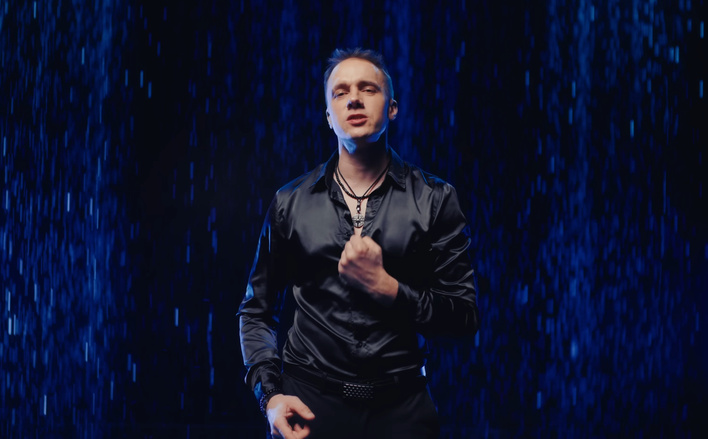 Czy „Nie przynoś róż” od Lider Dance stanie się jednym z głośniejszych utworów disco polo?