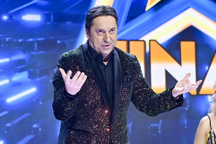 Czy odbędzie się kolejna 10. edycja Disco Star? 