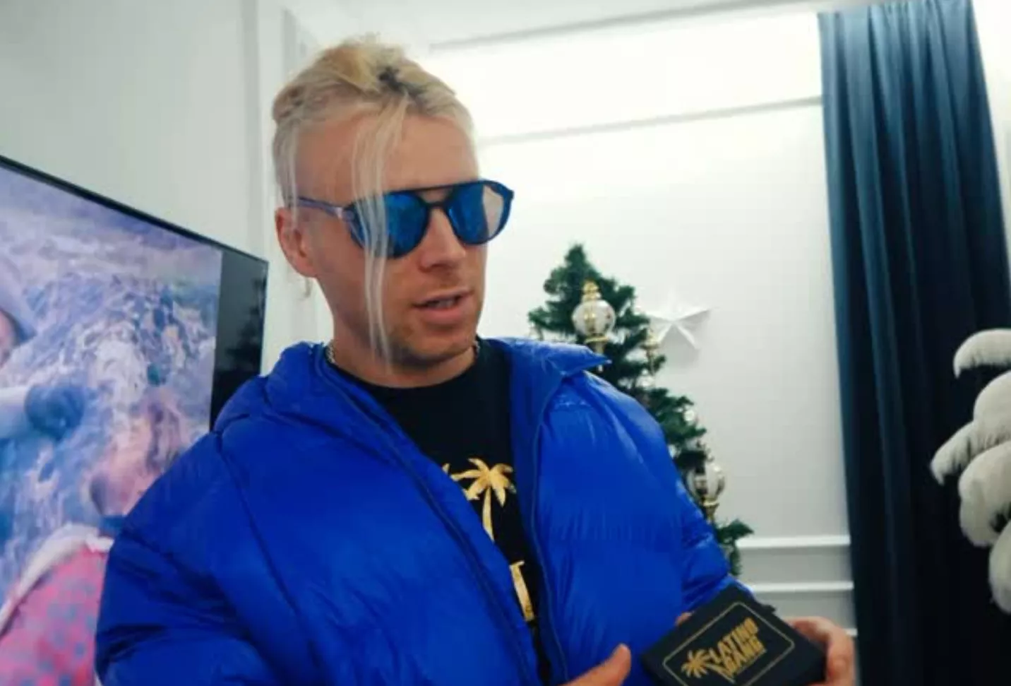 Czy paliwo na stacji Skolima nadal jest tańsze niż u konkurencji?